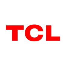 TCL