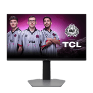 TCL 24G645