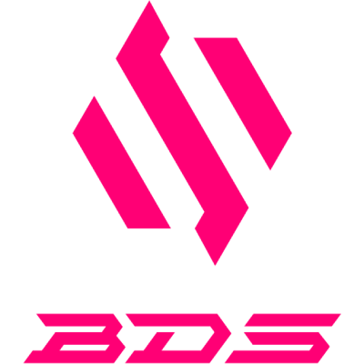 team-bds.png