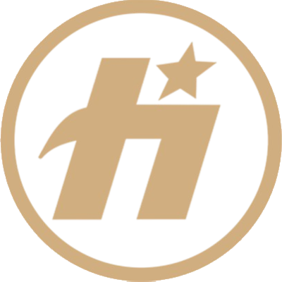Team Havok