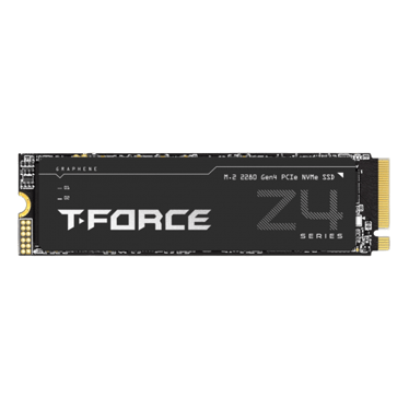 Z44A5 1TB