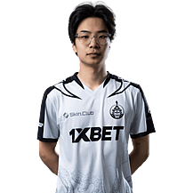 Sodbayar Techno4K Munkhbold