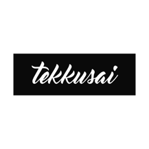 Tekkusai