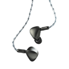 Tekkusai Lucid IEM