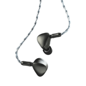 Tekkusai Lucid IEM