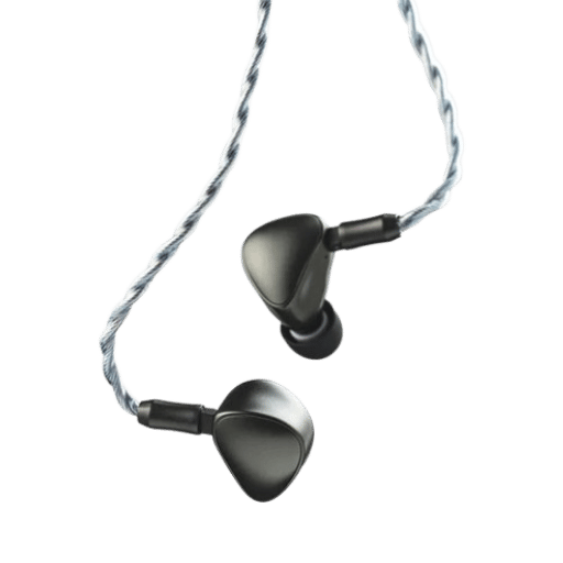 Tekkusai Lucid IEM