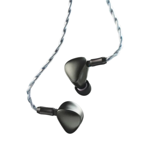 【新品】Lucid IEM (by tekkusai) Tekkusai - Lucid IEMs In-ear Headphones - Ausmodshop