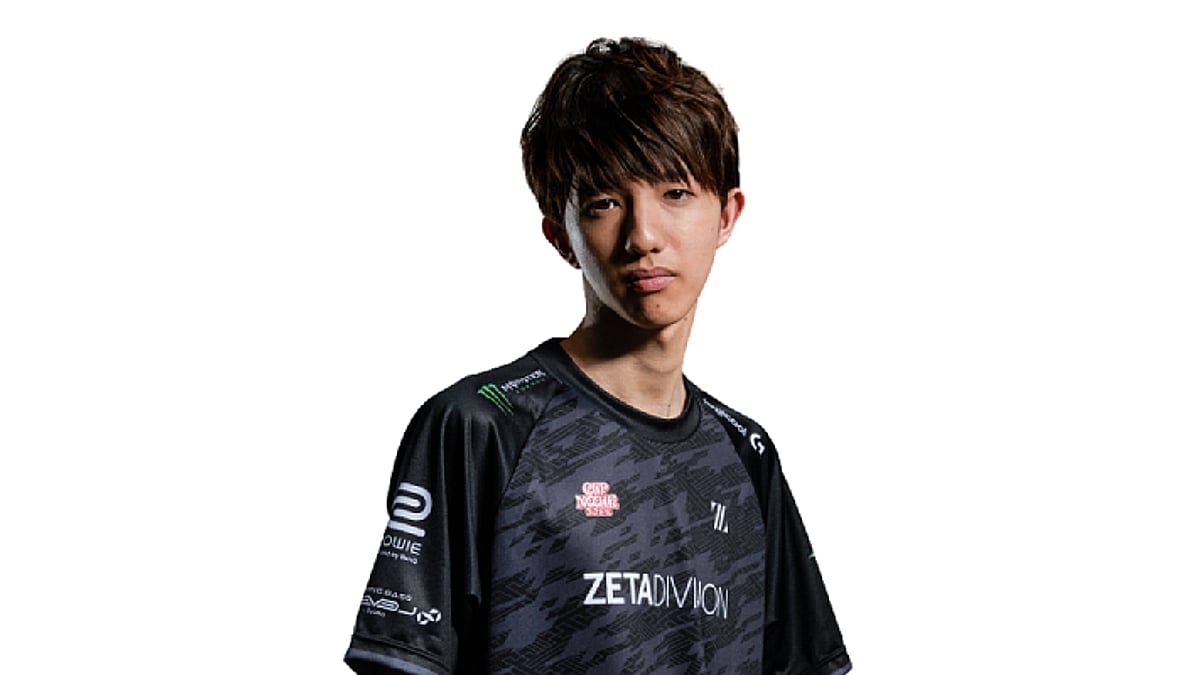 TENNN portrait