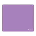 TENTA-X Shinrai Edgeless Control Purple