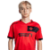 Tyson TenZ Ngo