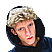 Tfue