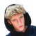 Tfue