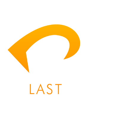The Last Resort - ProSettings.net
