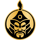 The Mongolz