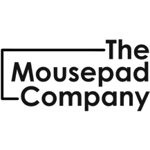 The Mousepad Company