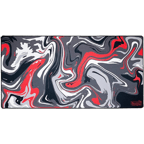 Mousepad Company Strata Liquid 03