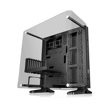 Core P3