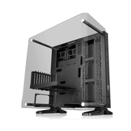Thermaltake Core P3