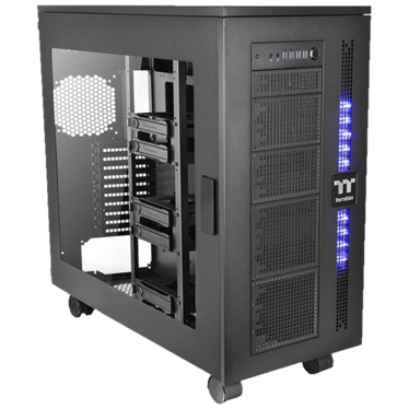 Core W100