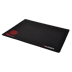 TT Esports Dasher