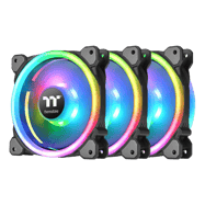 Thermaltake Riing Plus 12 RGB