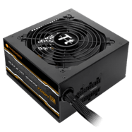 Thermaltake Smart Standard 750W