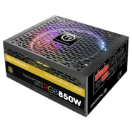 Thermaltake Toughpower Grand RGB 850W