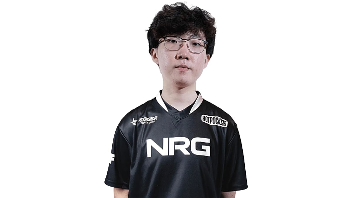 Thwifo portrait