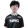 Thwifo