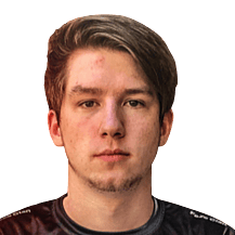 Jonathan Tilt Derosa