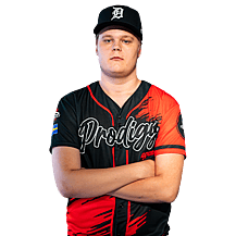 Tim TIMhehe Hennichs