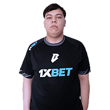 Cristhian timo Perez