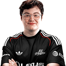 Timothée timotino Lavigne Dupont