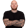 timthetatman