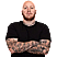timthetatman