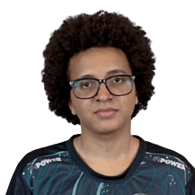 Kauã Tisora Martins