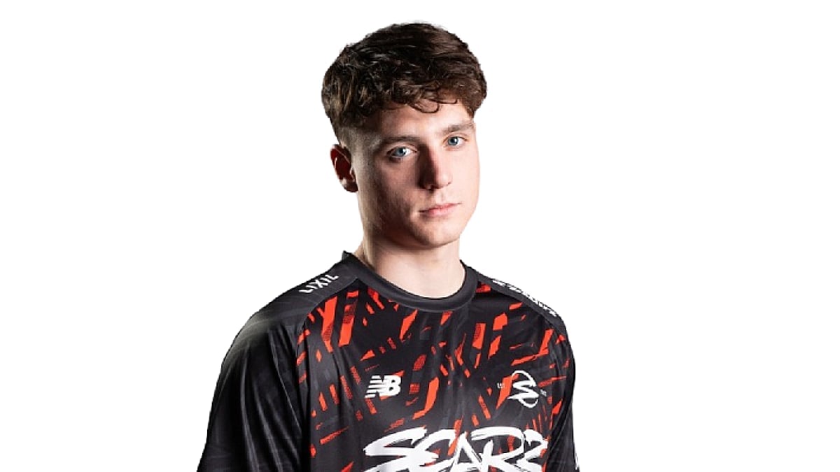 tixx portrait
