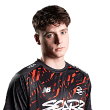 Nick tixx Quinn