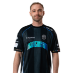 tiziaN