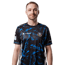 Tizian tiziaN Feldbusch