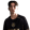 Tjino