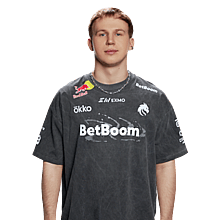 Andrey tN1R Tatarinovich