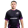 tom1jed