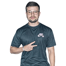 Tomasz ToM223 Richter