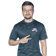 ToM223 headshot