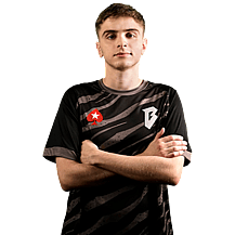 Martín tomaszin Corna