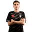 tomaszin headshot