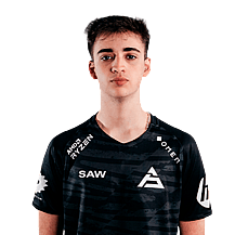 Tomás tomaszy Machado