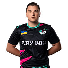 Oleksij Topa Topchijenko