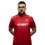 torzsi